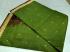 SAREES MADURAIKODAMBAKKAM 9 YARDS